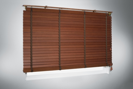 produkt - Retro venetian blinds